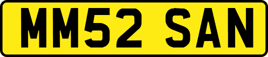 MM52SAN