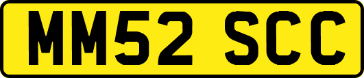 MM52SCC
