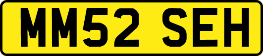 MM52SEH