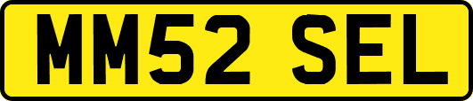 MM52SEL