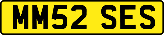 MM52SES