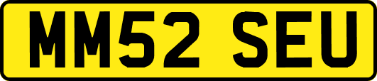 MM52SEU