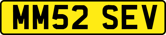 MM52SEV