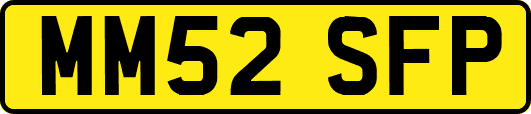 MM52SFP