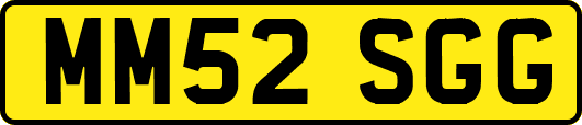 MM52SGG