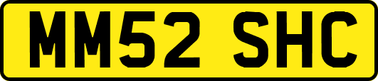 MM52SHC