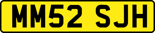 MM52SJH
