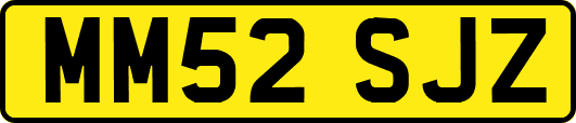 MM52SJZ