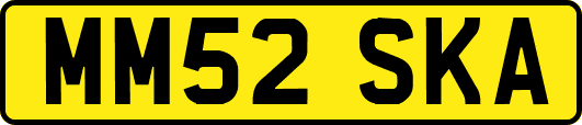 MM52SKA