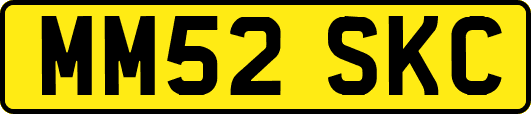 MM52SKC