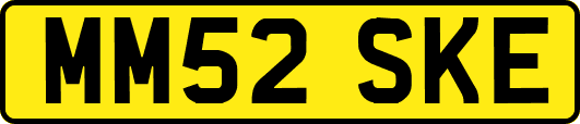 MM52SKE