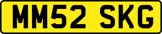 MM52SKG