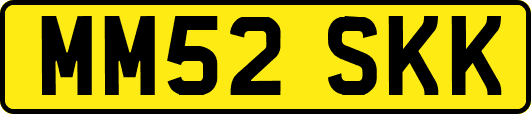 MM52SKK