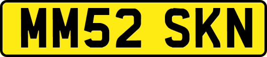 MM52SKN