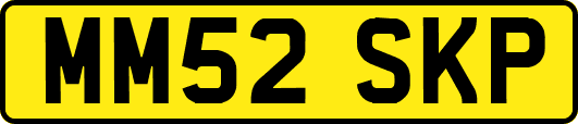 MM52SKP