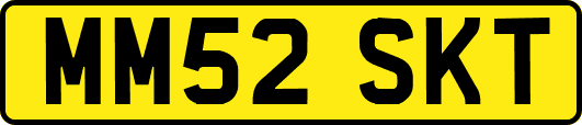 MM52SKT