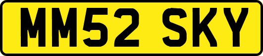 MM52SKY