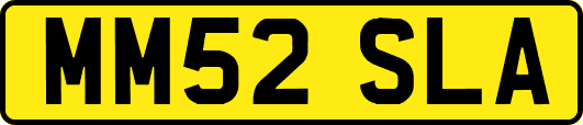 MM52SLA