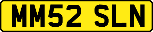 MM52SLN