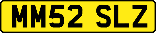 MM52SLZ