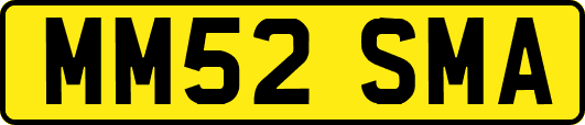 MM52SMA