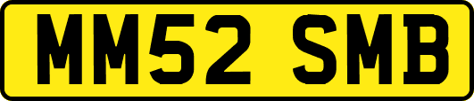 MM52SMB