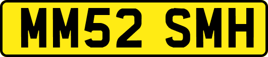 MM52SMH