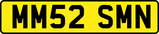 MM52SMN
