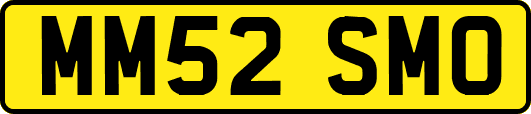 MM52SMO