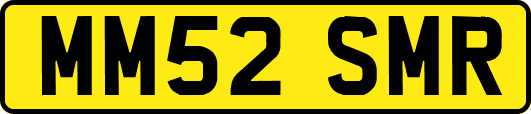 MM52SMR