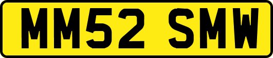 MM52SMW