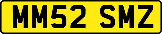 MM52SMZ