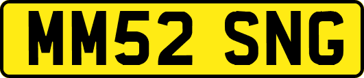MM52SNG