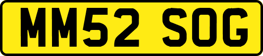 MM52SOG