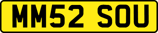 MM52SOU