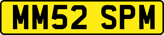 MM52SPM