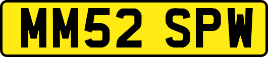 MM52SPW