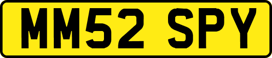 MM52SPY