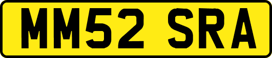 MM52SRA