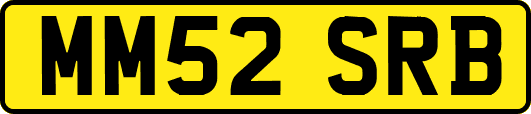 MM52SRB