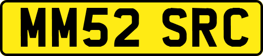 MM52SRC