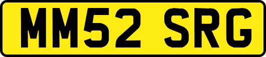 MM52SRG