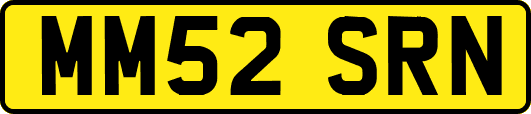 MM52SRN
