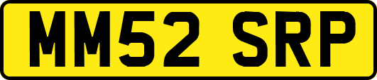 MM52SRP