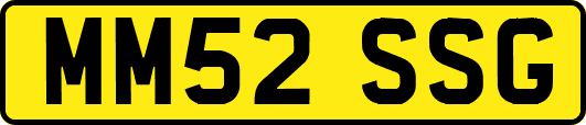 MM52SSG