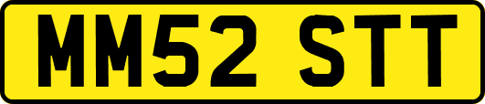 MM52STT