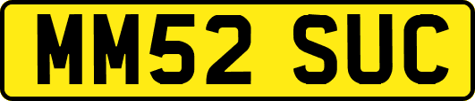 MM52SUC