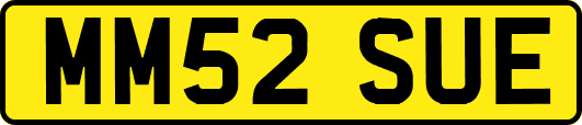 MM52SUE