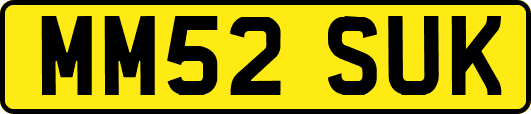MM52SUK