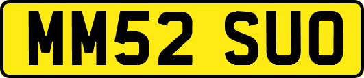 MM52SUO